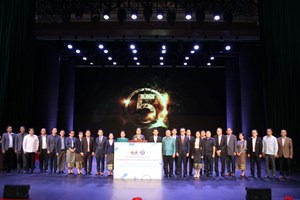 ເປີດນໍາໃຊ້ລະບົບການອອກອະນຸຍາດດຳເນີນທຸລະກິດການທ່ອງທ່ຽວເອເລັກໂຕຣນິກ