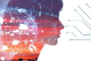 ບໍລິສັດໃນຍີ່ປຸ່ນ ນຳໃຊ້ Generative AI ບໍ່ເຖິງ 20%