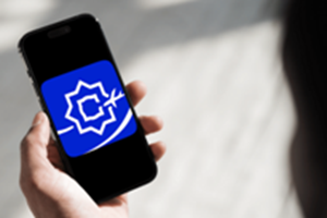 ກຳປູເຈຍ ແນະນຳແອັບຊຳລະເງິນຜ່ານໂທລະສັບມື