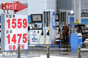 ລາຄານ້ຳມັນໂລກຫຼຸດລົງຕໍ່າສຸດໃນຮອບ 2 ອາທິດ