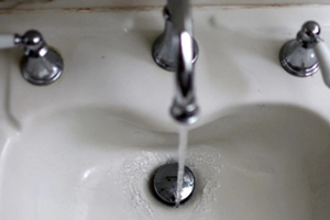 ລັດປີນັງ ເຕືອນປະຊາຊົນ ນໍາໃຊ້ນໍ້າຢ່າງປະຢັດ