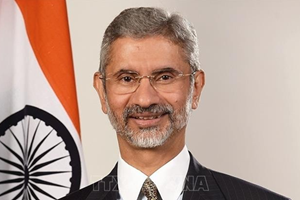 ອິນເດຍ ແລະ ຍີ່ປຸ່ນ ເພີ່ມທະວີການຮ່ວມມືດ້ານຄວາມໝັ້ນຄົງ