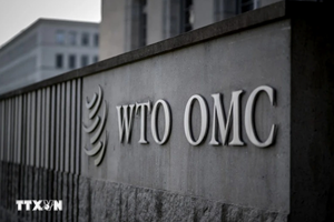 ອົງການການຄ້າໂລກ ຮັບຮອງເອົາສະມາຊິກທີ 165