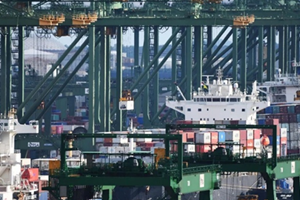 ອາຊີຕາເວັນອອກສ່ຽງໃຕ້ ເປັນແຫຼ່ງລົງທຶນທີ່ເໝາະສົມສໍາລັບບໍລິສັດຍີ່ປຸ່ນ ແລະ ຕາເວັນອອກກາງ