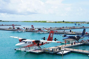 ມານດິວ ສະເໜີເປີດບໍລິການ PayPal ເຕັມຮູບແບບ