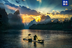 ຈີນມີອີກ 3 ແຫ່ງຖືກຈັດເຂົ້າໃນບັນຊີລາຍຊື່ມໍລະດົກທໍລະນີໂລກ