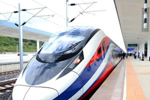 ແຈ້ງເຖິງພໍ່ແມ່ປະຊາຊົນທຸກທ່ານ