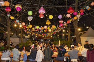 ອົສຕຣາລີ ວາງແຜນຫ້າມເດັກນ້ອຍໃຊ້ສື່ສັງຄົມອອນລາຍ