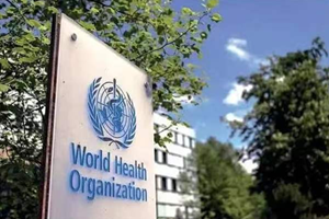 ປີ 2023ທົ່ວໂລກມີຜູ້ເສຍຊີວິດຍ້ອນພະຍາດອະຫິວາ 4.000 ກວ່າຄົນ