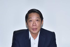 ນໍ້າຖ້ວມຢູ່ແຂວງຫຼວງນໍ້າທາບໍ່ແມ່ນເກີດມາຈາກໂຄງການເຂື່ອນໄຟຟ້ານໍ້າທາ 3