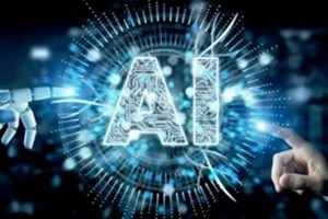 ກອງທຶນໃນຕາເວັນອອກກາງ ລົງທຶນຫຼາຍຕື້ໂດລາໃນຂະແໜງການ AI