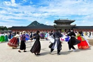 ປະລິມານການລົງທຶນຕໍ່ຕ່າງປະເທດຂອງຈີນສືບຕໍ່ຮັກສາຢູ່ແຖວໜ້າຂອງໂລກ