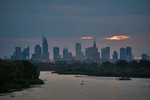 ເອີຣົບ ປະກາດມອບເງິນ 10 ຕື້ເອີໂຣ ຊ່ວຍປະເທດປະສົບໄພນໍ້າຖວມ