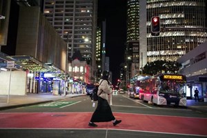 ລັດຖະບານ ນູແວນເຊລັງ ເບິ່ງແຍງສຸຂະພາບຈິດຂອງຜູ້ປະກອບການ