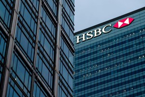 HSBC ຮັກສາການເຕີບໂຕ GDP ຫວຽດນາມ ຢູ່ລະດັບ 6,5%