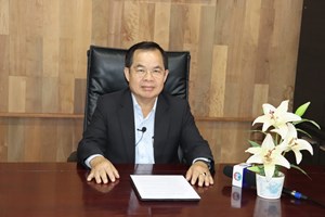 ນະຄອນປາກເຊ ຈະຈັດຫຼາຍກິດຈະກຳ ໃນງານບຸນປະວໍລະນາອອກພັນສາ