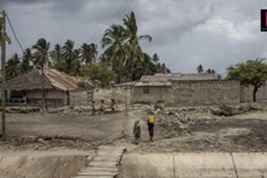 ປະເທດທຸກຍາກທີ່ສຸດໃນໂລກ ປະເຊີນກັບພາລະໜີ້ສິນສູງທີ່ສຸດໃນຮອບ 18 ປີ