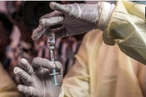 ອົງການອະນາໄມໂລກ ອະນຸມັດນໍາໃຊ້ວັກຊິນປ້ອງກັນພະຍາດໝາກສຸກລີງ