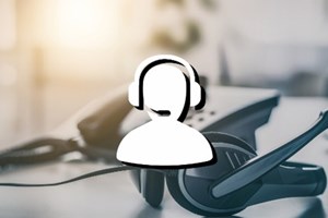 ເຊອູນ ຈະເປີດຄອລເຊັນເຕີ ຕະຫຼອດ 24 ຊົ່ວໂມງ ຊ່ວຍເຫຼືອປະຊາຊົນທີ່ຮູ້ສຶກໂດດດ່ຽວ