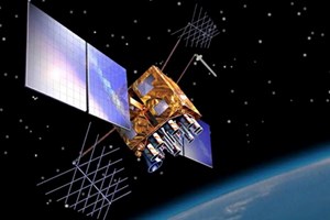 ການບໍລິການແລະຜະລິດຕະພັນຂອງລະບົບເປີຍໂຕໄດ້ຖືກສົ່ງອອກສູ່ 130 ກວ່າປະເທດ