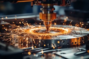 9 ເດືອນປີນີ້ວິສາຫະກິດອຸດສາຫະກໍາຂະໜາດໃຫຍ່ຂອງຈີນມີຜົນກໍາໄລລື່ນກາຍ 5,000 ຕື້ຢວນ