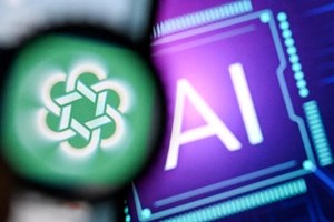 ສ ​ເກົາຫຼີ​ ​ເປີດ​ຫ້ອງ​ທົດ​ລອງ​ປັນຍາ​ປະດິດ​ແຫ່ງ​ຊາດ