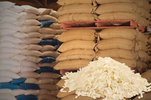 ອິນໂດເນເຊຍ ເລັ່ງນຳເຂົ້າເຂົ້າຈາກອິນເດຍ 1 ລ້ານໂຕນ