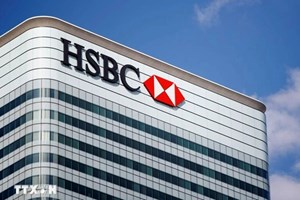 ກໍາໄລໃນໄຕມາດທີ 3 ຂອງທະນາຄານເອີຣົບ ເພີ່ມຂຶ້ນເກີນຄວາມຄາດຫວັງ