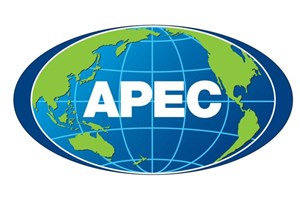 APEC ເພີ່ມທະວີການຮ່ວມມືດ້ານເສດຖະກິດການຄ້າ