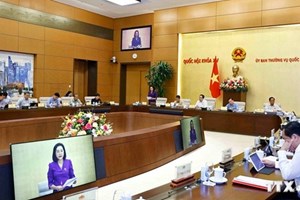 ຫວຽດນາມ ເລັ່ງປະຕິບັດໂຄງການແຫ່ງຊາດໃນການປ້ອງກັນ ຕ້ານຢາເສບຕິດ