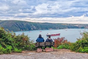 ການເສຍຊີວິດຍ້ອນມະເຮັງ ຈະເພີ່ມຂຶ້ນເກືອບສອງເທົ່າ ໃນປີ 2025