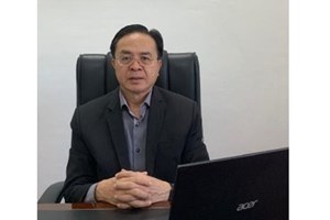 2 ທັນວາແມ່ນວັນປະກາດໄຊຊະນະຢ່າງສົມບູນ