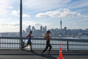 ຊາວນູແວນເຊລັງ ສູນເສຍເງິນໃຫ້ມິດສາຊີບ ເກືອບ 117 ລ້ານໂດລາ