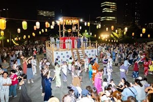 ລັດຖະບານຍີ່ປຸ່ນ ໃຫ້ເງິນສະໜັບສະໜູນຄົວເຮືອນທີ່ມີລາຍຮັບຕໍ່າ