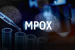 WHO ອະນຸມັດວັກຊິນພະຍາດໝາກສຸກລີງ ຈາກບໍລິສັດ KM Biologics