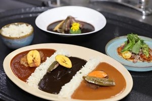 ກິນອາຫານເພື່ອສຸຂະພາບ ຫຼຸດອາການເຈັບປວດຊຳເຮື້ອ