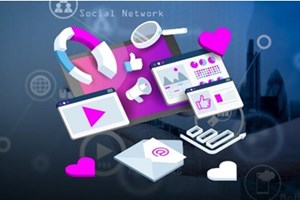 ລາຍຮັບຈາກການຂາຍໂຄສະນາທົ່ວໂລກຈະບັນລຸ1 ພັນຕື້ໂດລາໃນປີນີ້