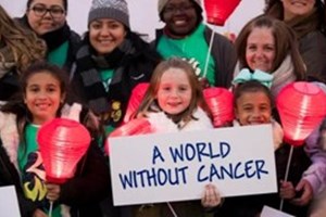 ຜົນການສຶກສາAI ອາດຊ່ວຍກວດພົບມະເຮັງເຕົ້ານົມເພີ່ມຂຶ້ນ