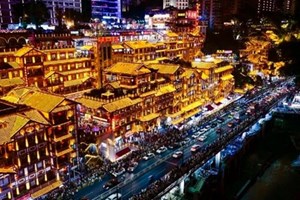 ຜົນການຄົ້ນຄວ້າ, ຂະແໜງການທ່ອງທ່ຽວ ປ່ອຍອາຍແກັສເຮືອນແກ້ວ ເພີ່ມຂຶ້ນ 40%