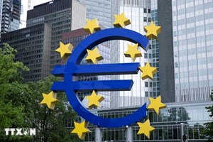 ECB ຫຼຸດຄ່າດອກເບ້ຍຄັ້ງທີ 4 ໃນປີ 2024