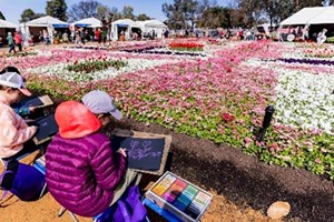 ເຮັດກິດຈະກຳກະຕຸ້ນຈິດໃຈໃນເວລາຫວ່າງ ສົ່ງຜົນດີຕໍ່ສຸຂະພາບສະໝອງ