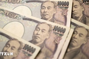 ຍີ່ປຸ່ນ ຜ່ານແຜນຮ່າງງົບປະມານ 90 ຕື້ໂດລາ