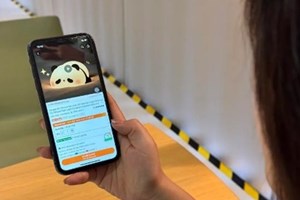 Temu ຄອງອັນດັບໜຶ່ງ ຖືກດາວໂຫຼດຫຼາຍທີ່ສຸດໃນ ສະຫະລັດ ອາເມຣິກາ