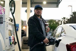 ລາຄານ້ໍາມັນຫຼຸດລົງຍ້ອນຄວາມກັງວົນກ່ຽວກັບຄວາມຕ້ອງການໃນປີ 2025