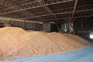 ຂະແໜງອຸດສາຫະກໍາ-ຫັດຖະກຳ ແກ່ນທ້າວເພີ່ມຂຶ້ນຢ່າງຕໍ່ເນື່ອງ