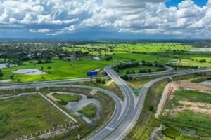 ກຳປູເຈຍ ເຕືອນໃຫ້ລະວັງໄວຣັດ HMPV ໃນໄລຍະອາກາດໜາວ