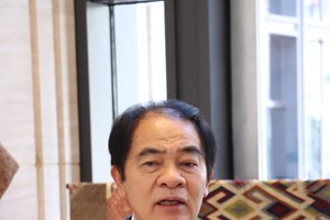 ຫົວພັນອັດຕາການຂະຫຍາຍຕົວທາງດ້ານເສດຖະກິດໃນລະດັບ4.73%