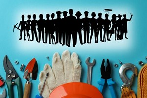 ປີນີ້, ອິນໂດເນເຊຍ ຈະສົ່ງແຮງງານໄປຕ່າງປະເທດ 425.000 ຄົນ