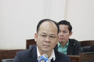 ໜຶ່ງປີສະພາທິດສະດີສູນກາງພັກ ສ້າງໄດ້ການຫັນປ່ຽນປະຕິບັດບົດບາດການໃຫ້ຄຳປຶກສາແກ່ສູນກາງມີຜົນສຳເລັດໃໝ່ຫຼາຍດ້ານ