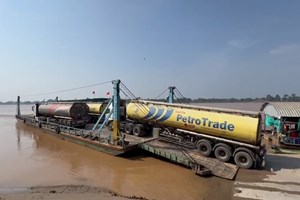 ຄະນະພັກຍທຂນໍາພາອົງການຈັດຕັ້ງມະຫາຊົນເຄື່ອນໄຫວຕາມພາລະ  ບົດບາດ